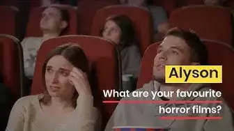 Video thumbnail for An Interview with Deborah Sheldon