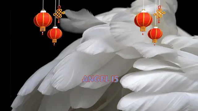 Video thumbnail for Ángel número 15, significado espiritual, mensaje, interpretación, video