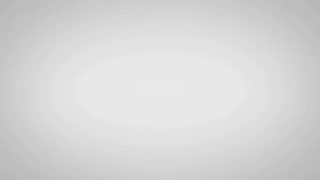 Video thumbnail for ‘Iranian Women in the 60s’