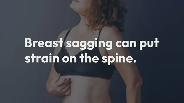 Video thumbnail for Best Bras For Over 60s