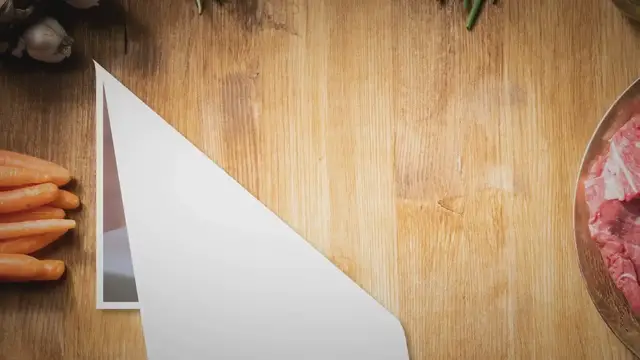 Video thumbnail for Does Athletic Greens Have Caffeine?