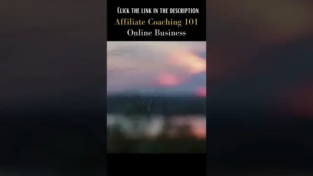 Video thumbnail for Now Is The Time Fix Tomorrow #shorts