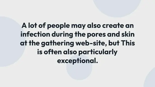 Video thumbnail for An Unbiased View Of day light saving 2023