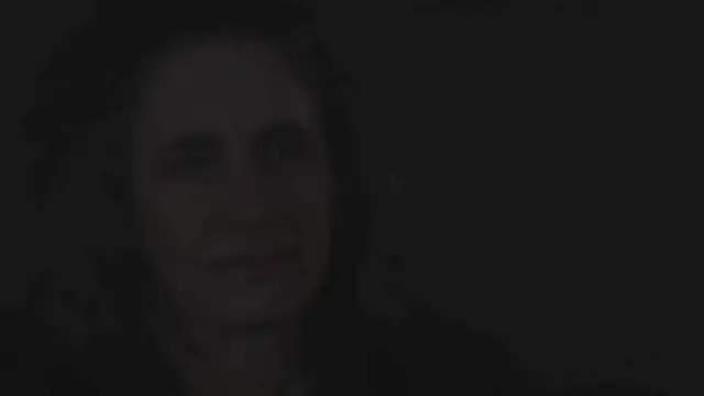 Video thumbnail for An Interview with Sixth Extinction Author Elizabeth Kolbert