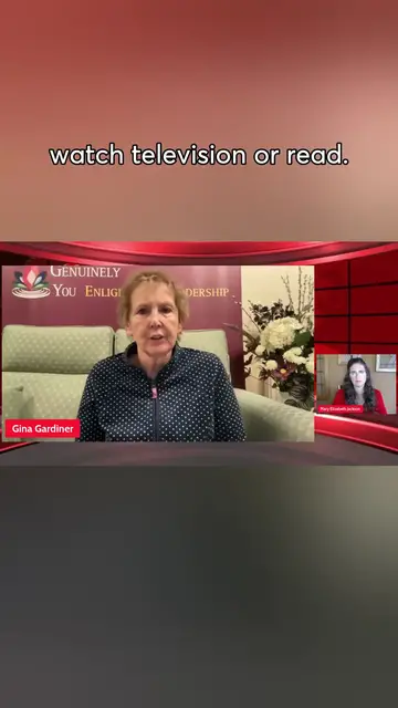 Video thumbnail for Finding happiness despite Adversity or Disability