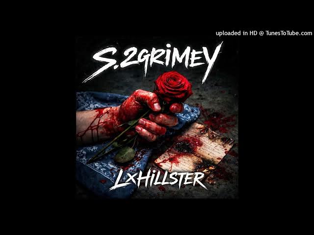 Video thumbnail for StritctlyIntoCash (-LxHillster S.2grimey )