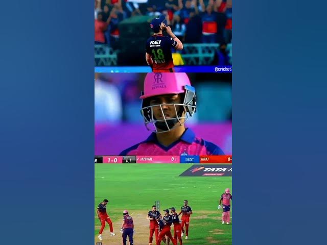 Video thumbnail for #viral #pottidayikadammosong #pottidayikadg #comedy #meloevarukoteeswarudu #meloevarukoteeswarudu