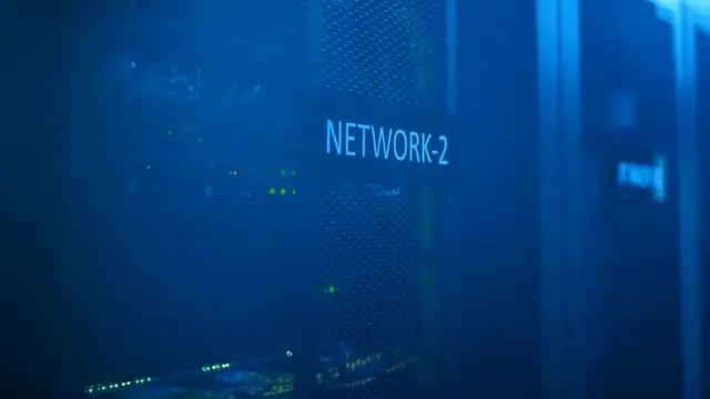Video thumbnail for HTTP Status Code 428 Precondition Required