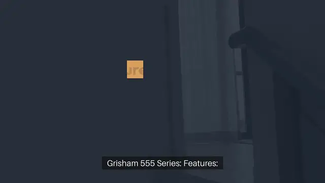 Video thumbnail for Best Window Security Bars for Safety