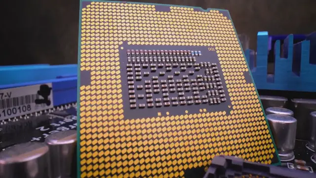 Video thumbnail for Bitcoin Energy Reality Check