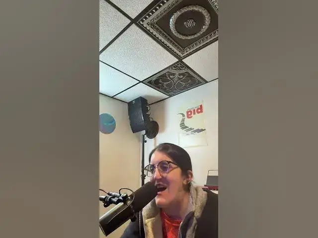 Video thumbnail for When the lyrics hit way too close #Emotional #SingingCover