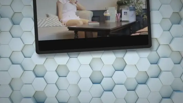 'Video thumbnail for How to Remove Pills From a Couch'