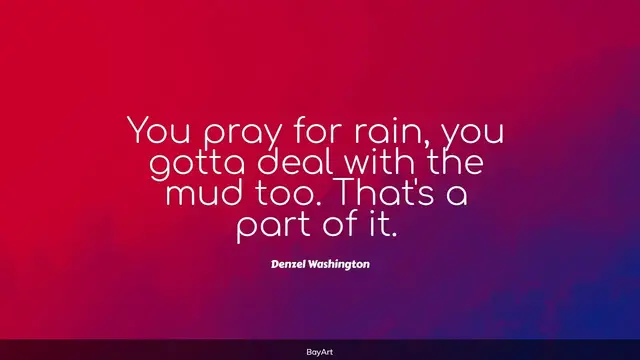 Video thumbnail for 143+ Rainy Day Quotes