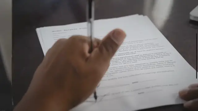 Video thumbnail for The Sykes-Picot Agreement of 1916