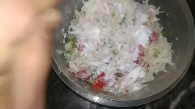 Video thumbnail for नवरात्री में बनायें हेल्दी फ़ूड जो देगा उर्जा भरपूर / Navratri Vrat Special food / Upvas recipe