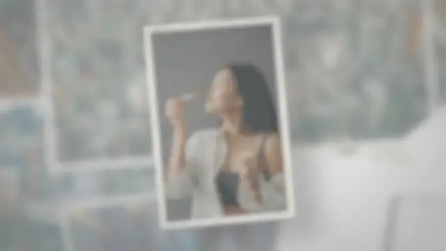 'Video thumbnail for Top 10 Best Whitening Cream in Pakistan 2022'