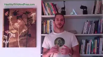 Video thumbnail for How To Detoxify & Drain The Lymphatic System (in 10 ways)