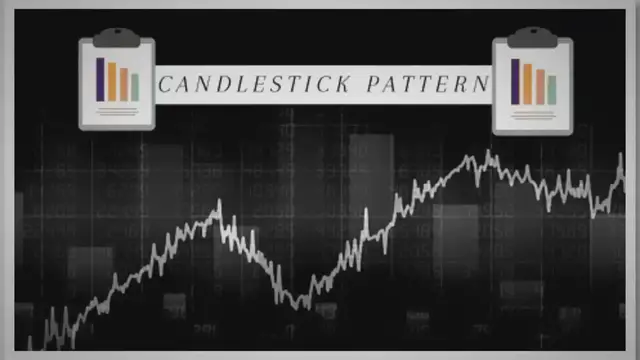 'Video thumbnail for What is candlestick pattern? How many types are these?'