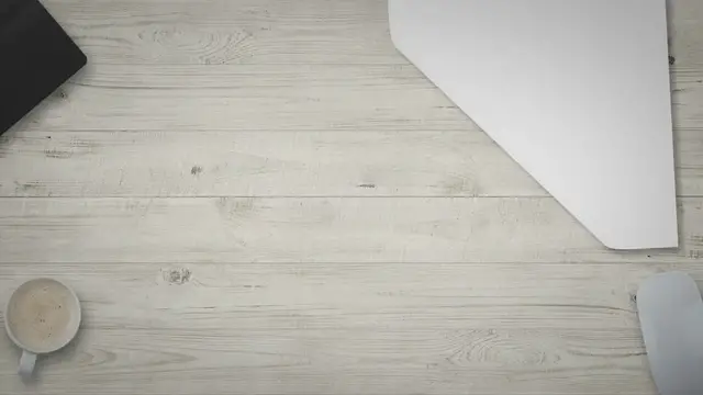 Video thumbnail for Cómo ocultar la historia de Instagram a todos menos a una persona