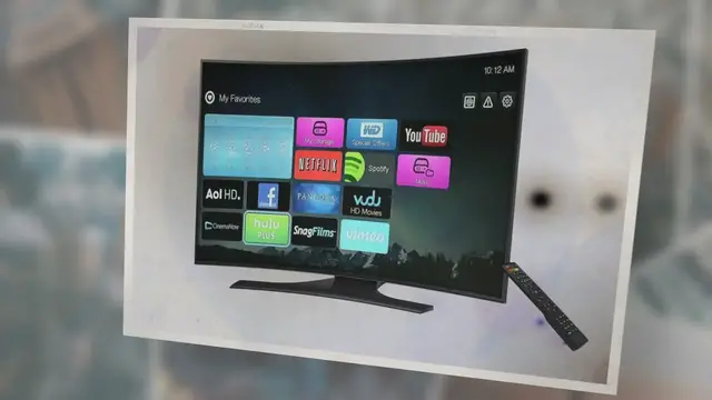 Video thumbnail for IELTS Speaking Part 1: Television and Radio