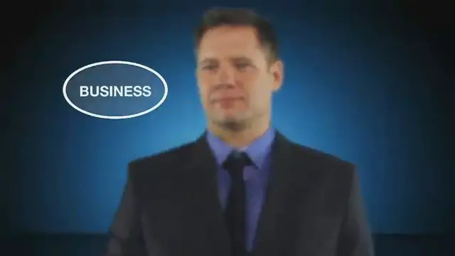 'Video thumbnail for Management Inspiration'