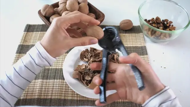 Video thumbnail for The Role of Omega-3 in Brain Health