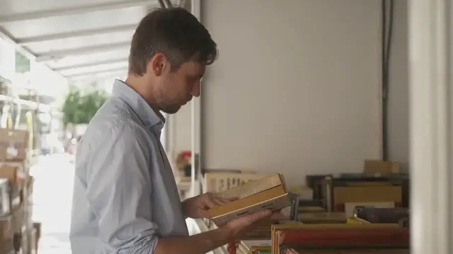 Video thumbnail for Best Books To Read in 2024