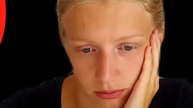 Video thumbnail for (10 MISTAKES) I Regret Making In My 20s (AVOID THESE)