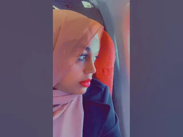 Video thumbnail for 12 February 2024