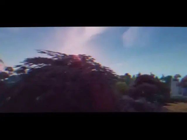 Video thumbnail for Reality Royale ￼edit ￼(Reality and Royale discord￼)In the description￼￼