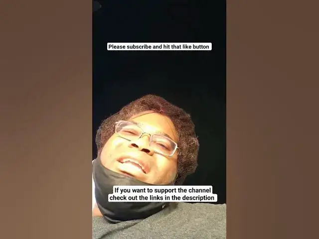 Video thumbnail for No I in team