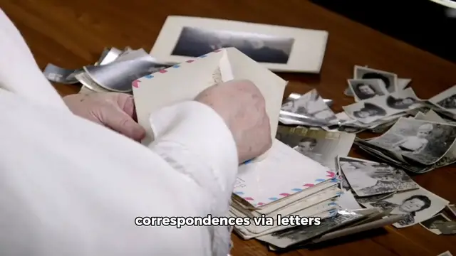 Video thumbnail for DAY 85