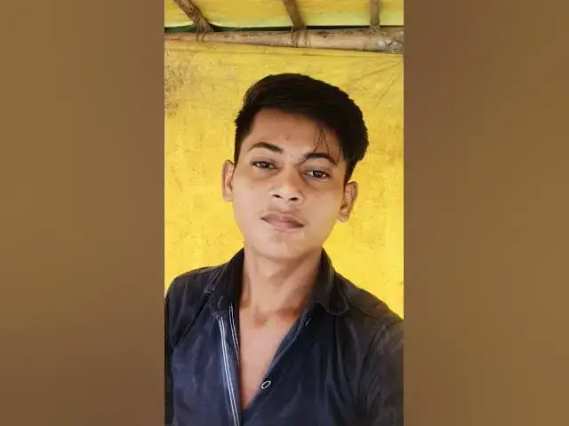 'Video thumbnail for 22 सितंबर 2025'