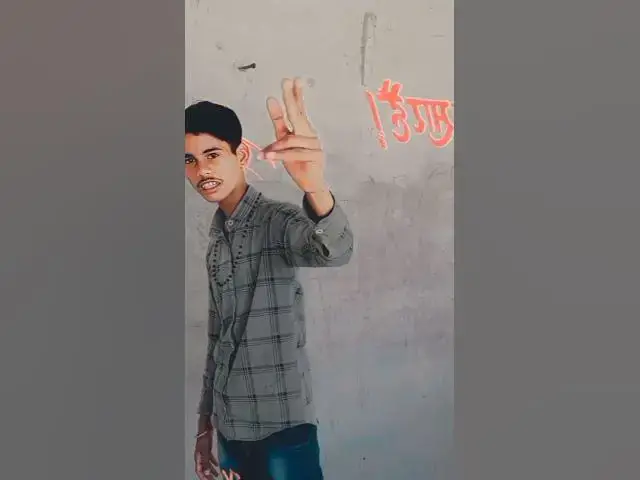 Video thumbnail for 30 अप्रैल 2023