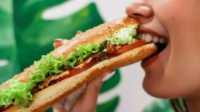 Video thumbnail for subway menu with prices Price