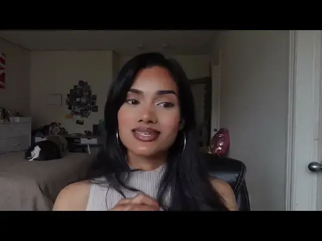 'Video thumbnail for How To Become Successful'