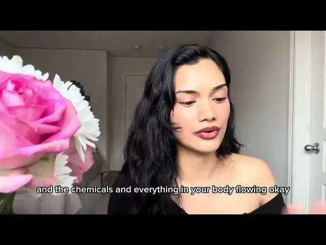 'Video thumbnail for How to become Unrecognizable by summer'