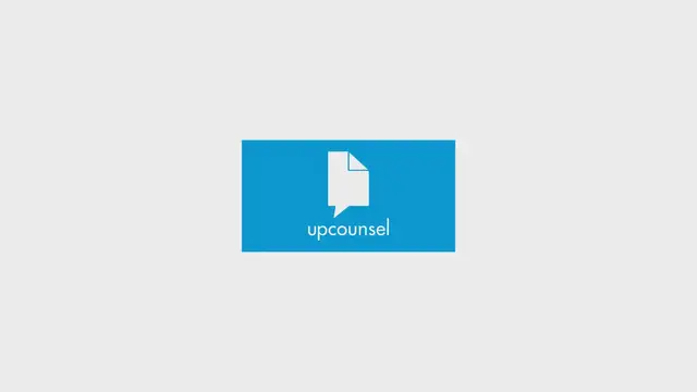 'Video thumbnail for Guide to Conducting a Florida LLC Name Search'