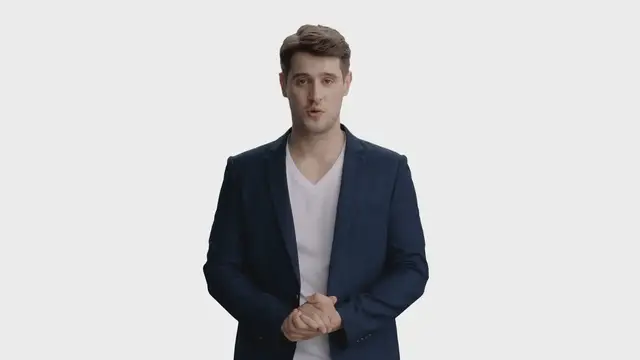 'Video thumbnail for How to Form an LLC in Florida'