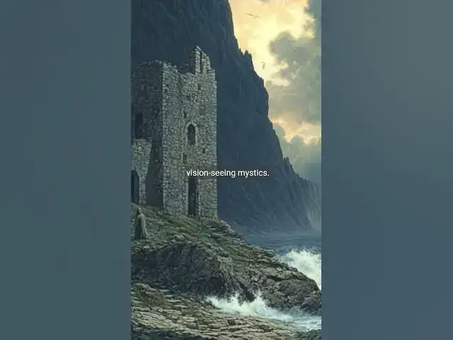 Video thumbnail for The GIANTS They Don’t Want You To Remember