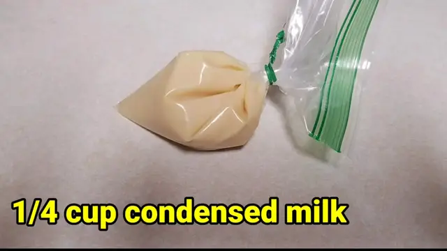 'Video thumbnail for DALGONA MILO REF CAKE (NO BAKE) ¦ Dalgona Milo Dessert ¦ Dalgona Cake Sobrang Sarap🍮 (720p 60fps)'