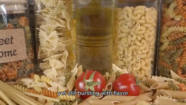 Video thumbnail for turkey meatballs recipe