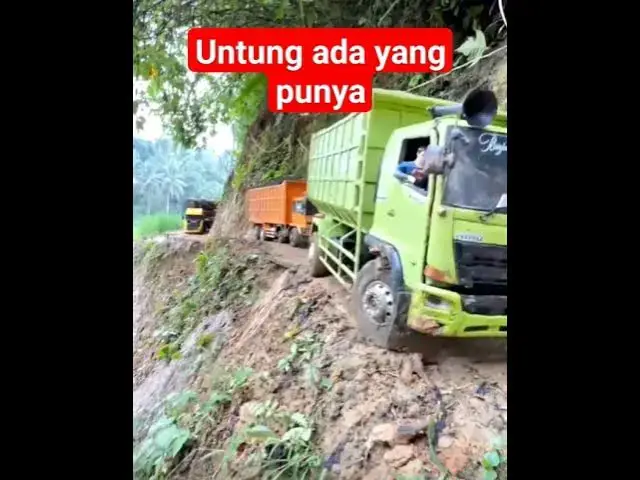 'Video thumbnail for Dump truk remote control viral #music #rap #dj #hiphop'