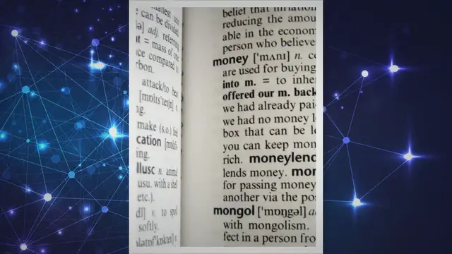 'Video thumbnail for Mastering Your Finances: A Path to Financial Freedom'