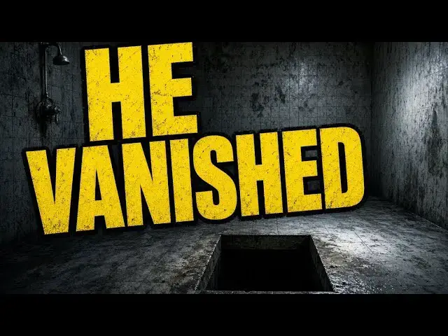 Video thumbnail for How El Chapo Actually Escaped Prison