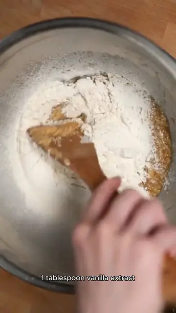 Video thumbnail for pizzelle recipe