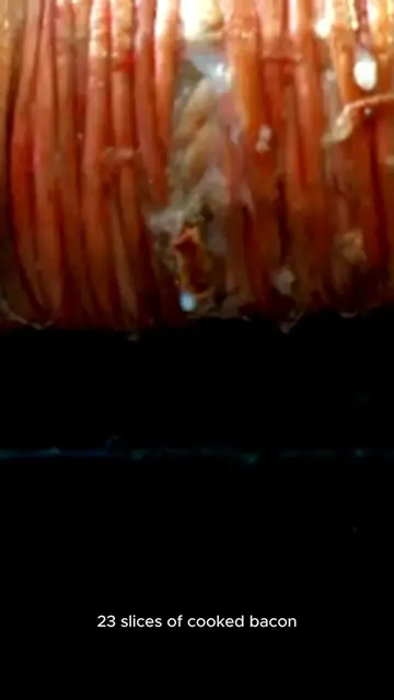 Video thumbnail for best sandwich recipe