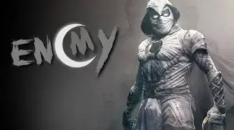 'Video thumbnail for Moon Knight|| AMV ||Full Episode |Enemy'
