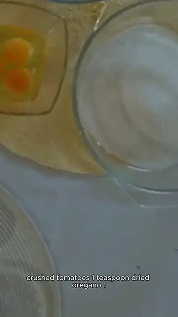 Video thumbnail for red sauce recipe