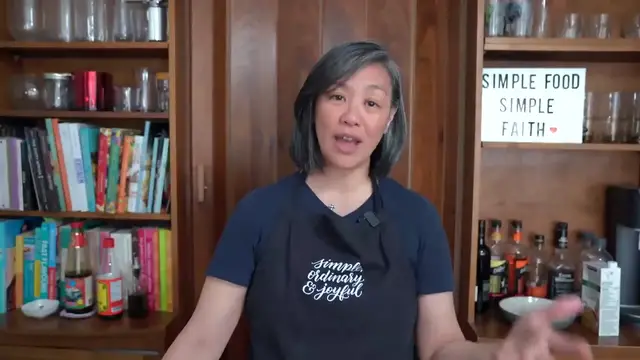 'Video thumbnail for This Perfect Homestyle Meal is Simple and Healthy(720P_HD)'